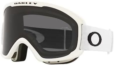 Oakley O Frame 2.0 Pro: Unisex Adult MTB Goggles
