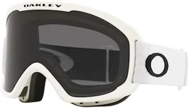 Oakley O Frame 2.0 Pro: Unisex Adult MTB Goggles