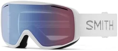 SMITH Rally Snow Goggles (Unisex Adult)