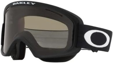 Oakley O Frame 2.0 Pro Adult Sunglasses
