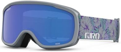 Giro Moxie Goggles: Women