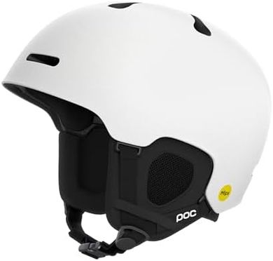 POC Fornix MIPS Helmet
