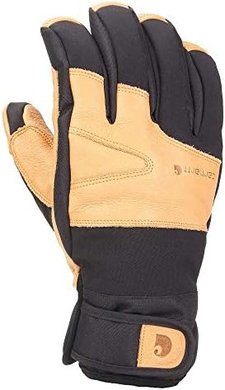 Carhartt Men