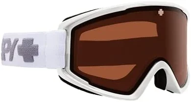 SPY Adult Sports Protection Gear