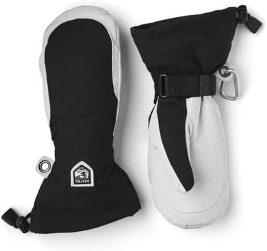 Hestra Heli Ski Women