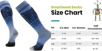 Smartwool Men