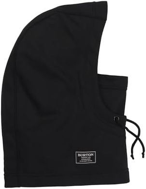 Burton Bonded Fleece Hood
