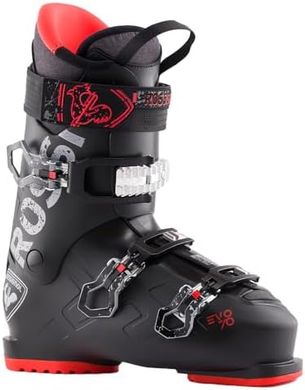 Rossignol Evo 70 Men