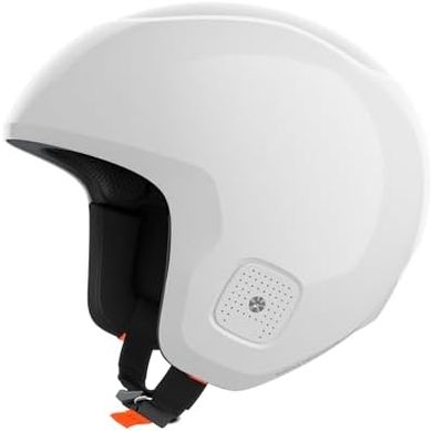 Skull Dura X MIPS Snow Helmet
