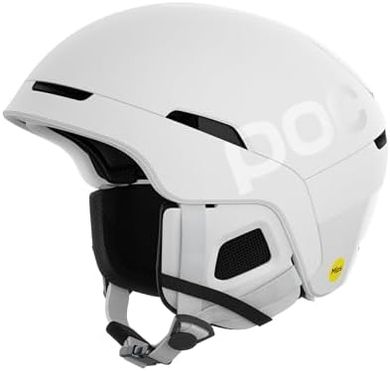 Obex BC MIPS: Advanced Helmet Protection
