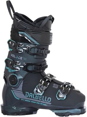 Dalbello Veloce 75 Women