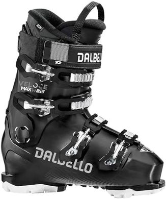 Dalbello Veloce MAX 70 GW Women