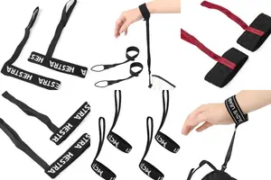 5 Best Ski Gloves with Wrist Straps