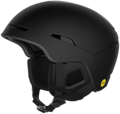 POC Obex MIPS Helmet: 2025 Edition
