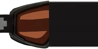 Crusher Elite Spy Sunglasses