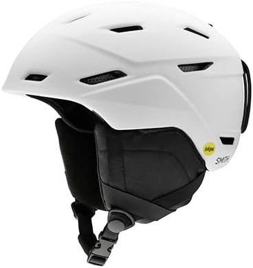 SMITH Mission MIPS Helmet
