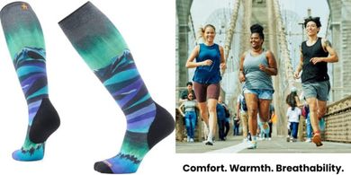 Smartwool Women