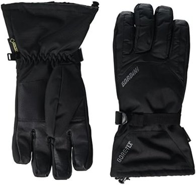 Gordini Gore-Tex Men