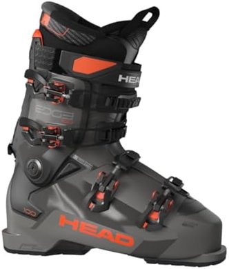 Head Edge 100 HV Men