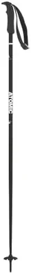 Atomic AMT Unisex Ski Poles