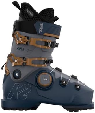 K2 BFC 120 BOA Men