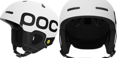 POC Auric Cut MIPS Helmet
