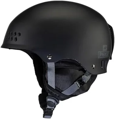 K2 Phase Pro Men
