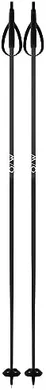 Fischer Offtrack Adjustable Nordic Ski Poles
