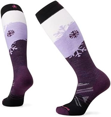 Smartwool Women