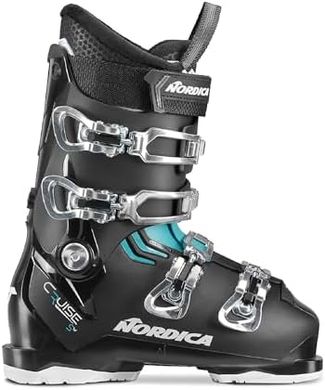 Nordica Cruise S Women