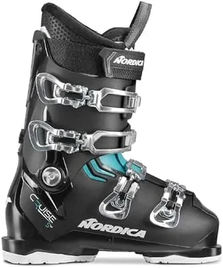 Nordica Cruise Women