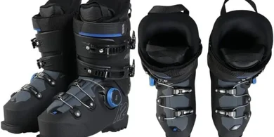 K2 BFC 100 BOA Men