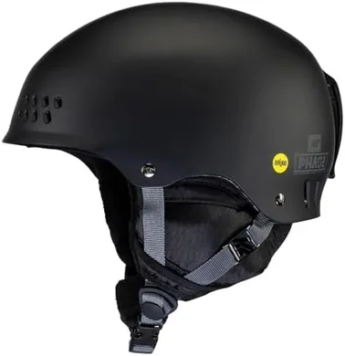 K2 Phase MIPS Men