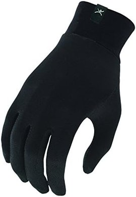Thermasilk Winter Gloves: Warmth for Men & Women
