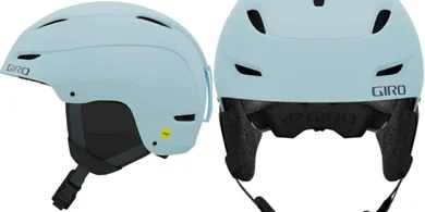 Giro Ceva MIPS: Women