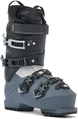 K2 BFC 80 Men