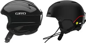 Top 5 Ski Racing Helmets: Expert Picks