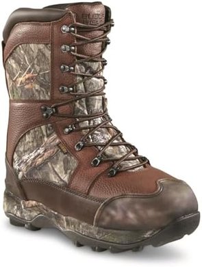 Guide Gear Men