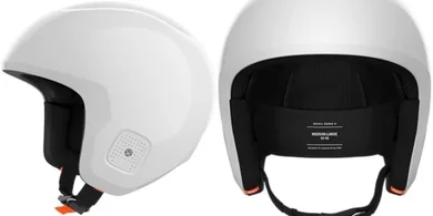 Skull Dura X MIPS Snow Helmet
