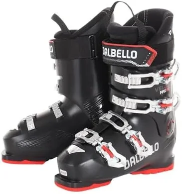 Dalbello Ski Boots