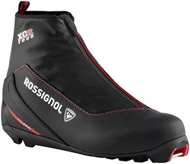 Rossignol XC-2 Men