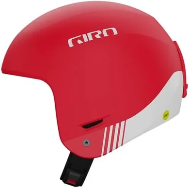 Giro Signes MIPS Spherical Race Helmet