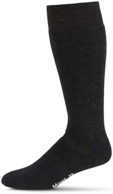 Merino Wool Ski & Snowboard Socks
