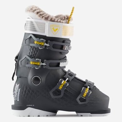 Rossignol Alltrack 70 Women