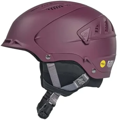 K2 Virtue MIPS Helmet (Women