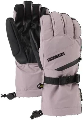 Burton Gore-Tex Women