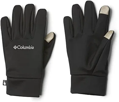Columbia Omni-Heat Touch Glove Liners